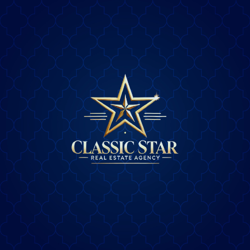 Untitled (500 x 500 px) (7)